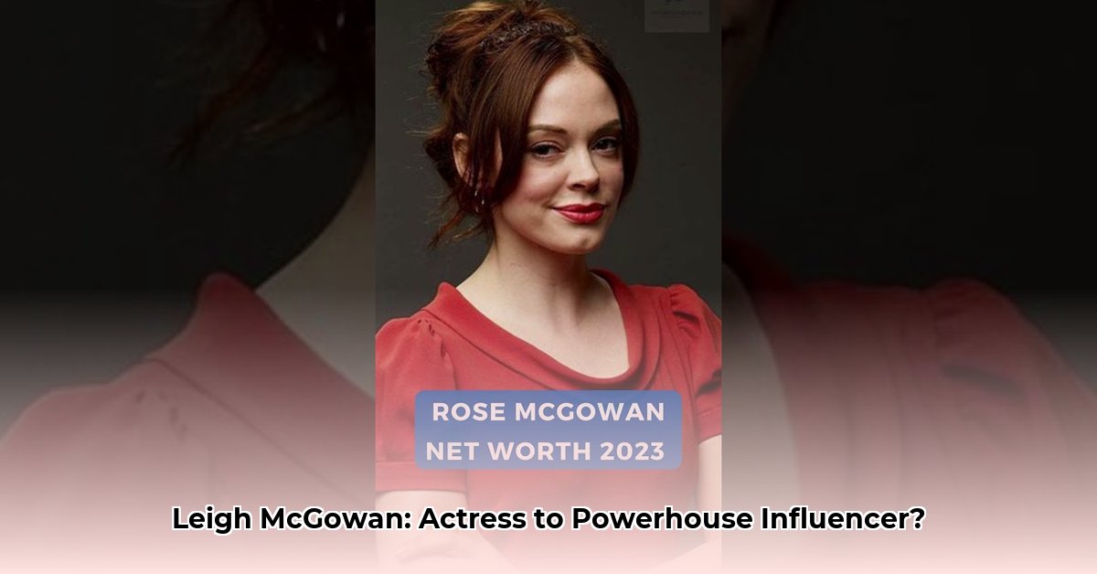 leigh-mcgowan-net-worth